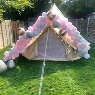 tents yorkshire for sale