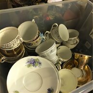 demitasse cups for sale