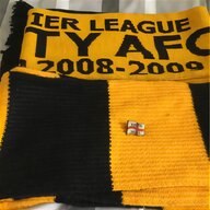 hull city badge for sale