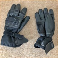 hein gericke gloves for sale
