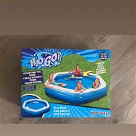 family swimming pool for sale