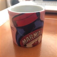 marmite egg cups for sale