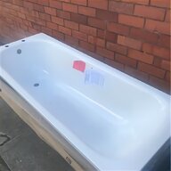 small bath tub for sale
