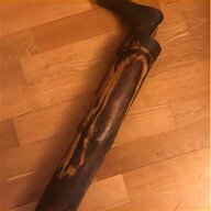 throwing axe for sale