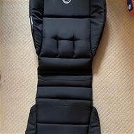bugaboo bee seat for sale