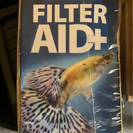 filter king for sale