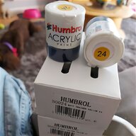 humbrol for sale