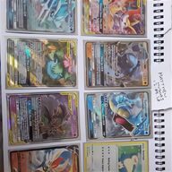 1999 pokemon cards for sale