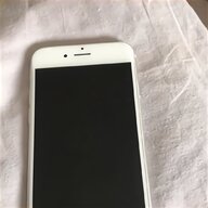 faulty iphone for sale