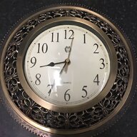 unusual mantle clocks for sale
