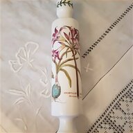 portmeirion rolling pin for sale