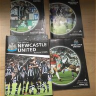 newcastle united match tickets for sale