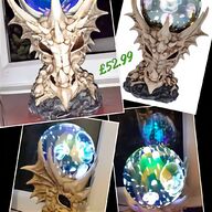 chrome skull for sale