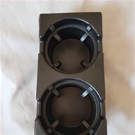 e60 cup holder for sale