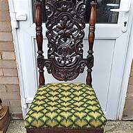 jacobean chairs for sale