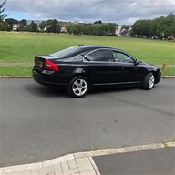 volvo s80 t6 for sale