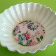 shelley deco china for sale
