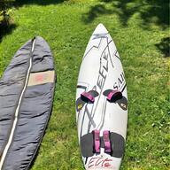 windsurfing fin tuttle box for sale
