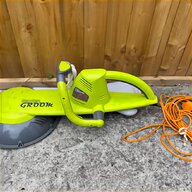 garden trimmers for sale