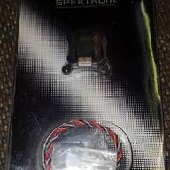 spektrum ar6200 receiver for sale