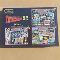 thunderbirds limited edition for sale
