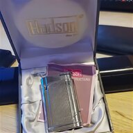 hadson gas lighter for sale