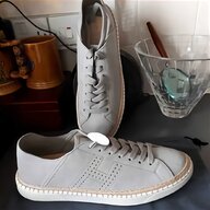 mens creepers 9 for sale