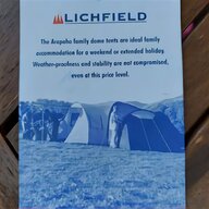 lichfield for sale