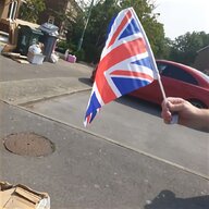 union jack flags for sale