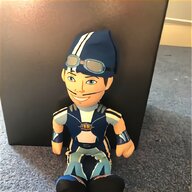 lazy town sportacus for sale