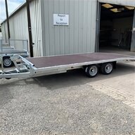 blue line trailers for sale for sale