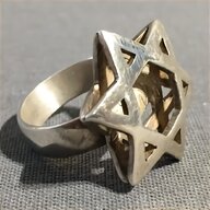 mason ring for sale