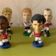 manchester united figures for sale