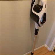 bosch hoover for sale