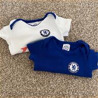 chelsea baby grow for sale