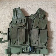 army tactical vest for sale