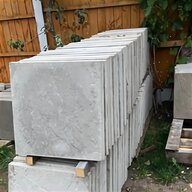 paving slabs 600x600 for sale