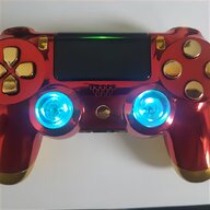 modded controller for sale