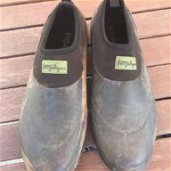 mens garden shoes for sale