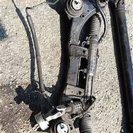 bmw e36 steering rack for sale