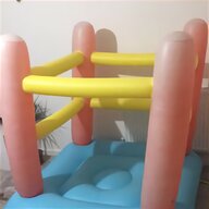 baby bouncy castle for sale