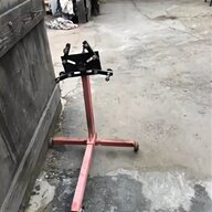 folding engine stands for sale