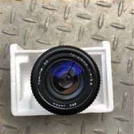 tokina 20 35 lens for sale