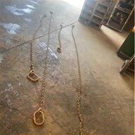 lifting chains for sale