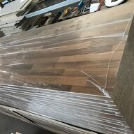 dark wood worktop for sale