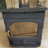 woodwarm for sale