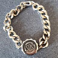 sos talisman gold for sale