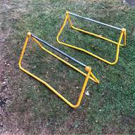 cable stands for sale