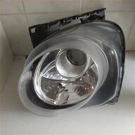 headlamp adjuster for sale