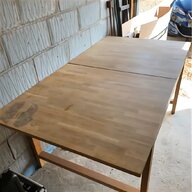 ikea extending table for sale